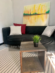 Blk 126 Lorong 1 Toa Payoh (Toa Payoh), HDB 3 Rooms #215428361
